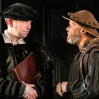 A Man For All Seasons — gallery 1