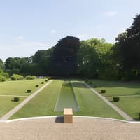 Villa Cavrois Tickets — gallery 4
