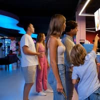 Selfie Park Antalya — gallery 4