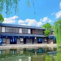 TOEI Kyoto Studio Park Entry Tickets — gallery 5