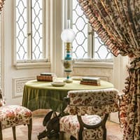 Pena Palace Guided Tour — gallery 3