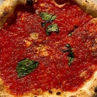 Chicago Pizza Bus Tour Ticket — gallery 2