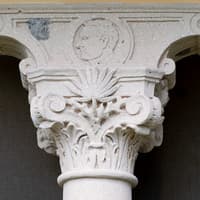 Deering Estate: General Admission Entry Ticket — gallery 4