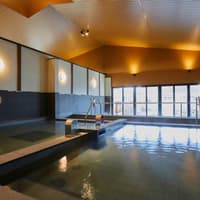 Solaniwa Onsen Tickets — gallery 5