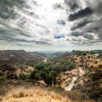 Los Angeles: Filming Locations Self-Guided Driving Tour — gallery 4