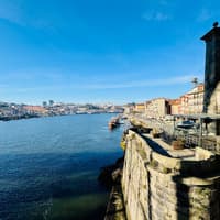 Porto and Gaia: Guided Walking Tour — gallery 3