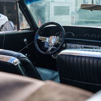 Los Angeles: Guided Lowrider Tour — gallery 2