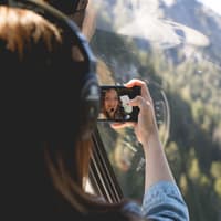 Vancouver: 20-Minute Helicopter Flight — gallery 4