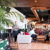 تور راهنمایی شده: کارخانه آبجوسازی XXXX, XXXX Brewery, Brisbane
