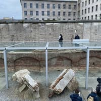 Berlin: Third Reich Small-Group Guided Tour