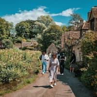 Cotswolds: Guided Day Tour from London + Optional Lunch — gallery 2