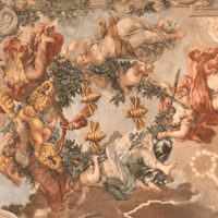 Barberini Palace & Galleria Corsini: Entry Ticket — gallery 2