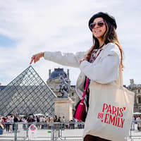 Emily in Paris Locations Walking Tour — gallery 3