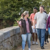 From Auckland: Hobbiton Movie Set Guided Tour — gallery 2