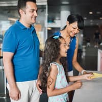 Science World Vancouver: Entry Ticket — gallery 4