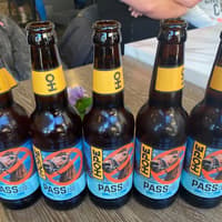 Dublin Coastal Craft Beer and Seafood Trail: Guided Tour — gallery 4
