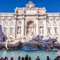 Angels & Demons Tour with Guided Visit to Castel Sant'Angelo — gallery 3