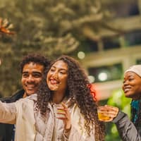 New York Botanical Garden Tickets — gallery 5