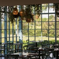 Yarra Valley: Guided Premium Lunch & Wine Tasting + Transfers