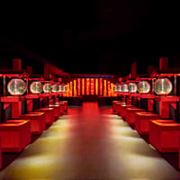 Art Aquarium Museum Ginza Tickets — gallery 5