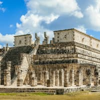 Chichén Itzá Skip-the-Line Ticket (All Taxes Inclusive) — gallery 5