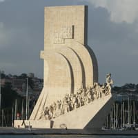 Lisbon: Belém E-bike Tour
