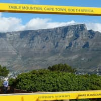 Cape Town: Half-Day City Tour tickets, Cape Town, photo 1