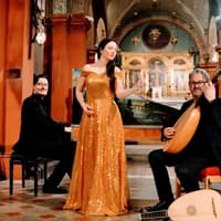 Floransa: Matine Konseri Deneyimi, Florence Opera & Concerts, Floransa