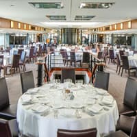 Paris Bastille Day Dinner Cruise & Exclusive Show