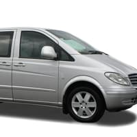Melbourne: Private One-Way Transfer To/From Tullamarine Airport