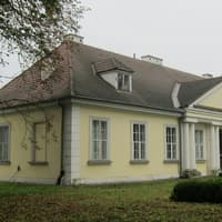 Archaeological Museum – Nowa Huta Branice — gallery 4