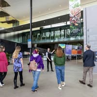 Melbourne Museum: Guided Highlights Tour, Мельбурн