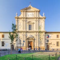 Turbopass Florence All-Inclusive City Pass: 25+ Attractions — gallery 2
