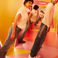 Twist Museum: Entry Ticket — gallery 3