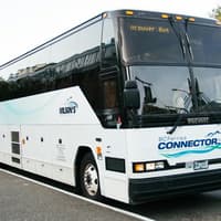 Vancouver: Traghetto di sola andata per Victoria, Vancouver