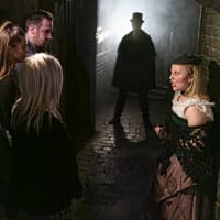 The London Dungeon: Entry Ticket — gallery 2