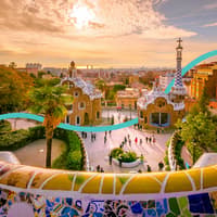 Barcelona Sports Fan Pass — gallery 2