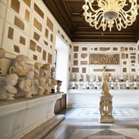 Museums Pass