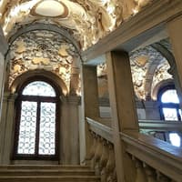 Scuola Grande dei Carmini: Entry Ticket — gallery 3