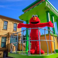 SeaWorld Orlando: Entry Ticket + Optional All-Day Dining Deal — gallery 2