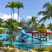 A'Famosa Melaka: Water World Tickets — gallery 2