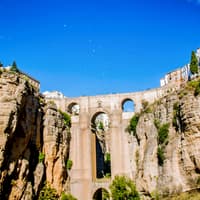 Day Trip to Ronda from Málaga — gallery 4