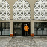 Popular Art Museum