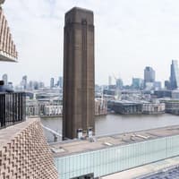 Tate Modern: Official Discovery Tour — gallery 1