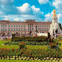 London: 30+ Sights Guided Walking Tour — gallery 2
