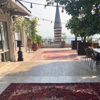 Hippodrome Cistern: Entry Ticket + Turkish Craft Experience — gallery 3