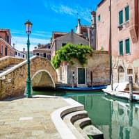 Turbopass Venice City Card: 1 to 7-Day Pass — gallery 5