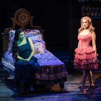 Wicked — gallery 5