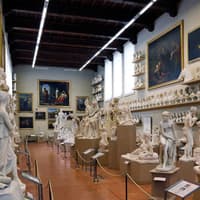 Accademia Gallery Skip-the-Line Tickets with Audio Guide — gallery 2