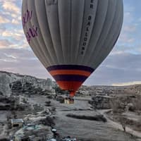 Cappadocia: Mix Tour — gallery 3